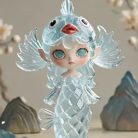 AI Image 1
