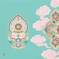 AI Image 1