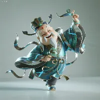 AI Image 1