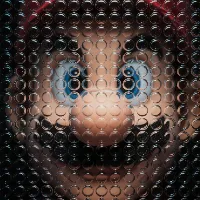 AI Image 1