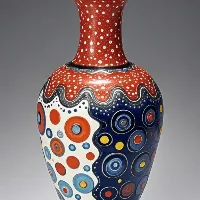 AI Image 1