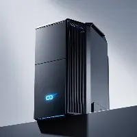AI Image 1