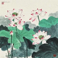 AI Image 1
