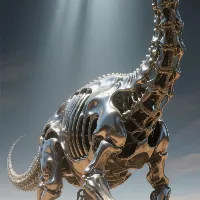 AI Image 1