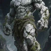 AI Image 1