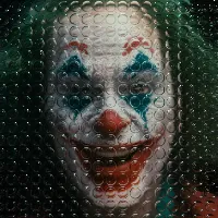 AI Image 1