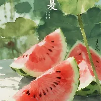 AI Image 1