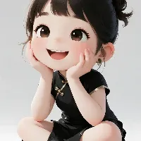 AI Image 1