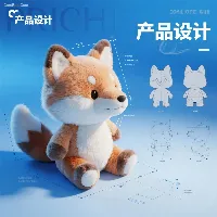AI Image 1