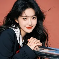 AI Image 1