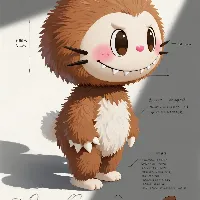 AI Image 1