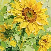 AI Image 1