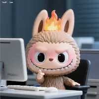 AI Image 1