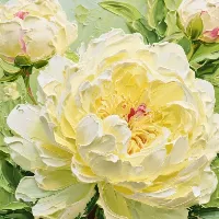 AI Image 1
