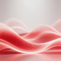 AI Image 1