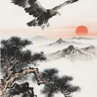 AI Image 1