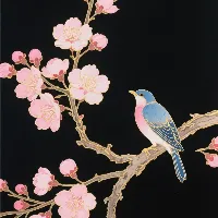 AI Image 1