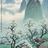 AI Image 1
