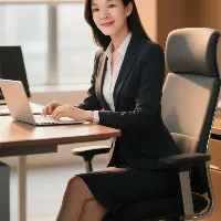AI Image 1