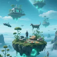 AI Image 1