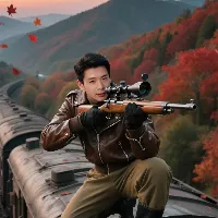 AI Image 1