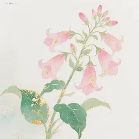 AI Image 1