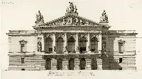 AI Image 1