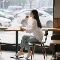 AI Image 1