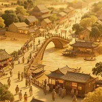 AI Image 1