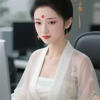 AI Image 1