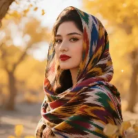AI Image 1