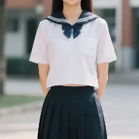 AI Image 1