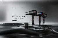 AI Image 1
