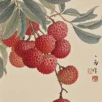AI Image 1