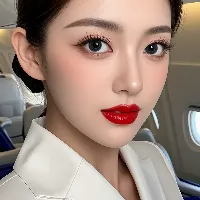 AI Image 1