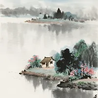 AI Image 1
