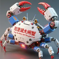 AI Image 1