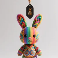 AI Image 1