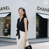 AI Image 1