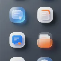 AI Image 1