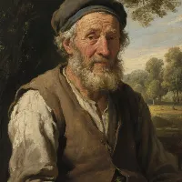 AI Image 1