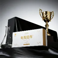 AI Image 1