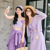 AI Image 1