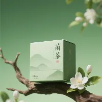 AI Image 1