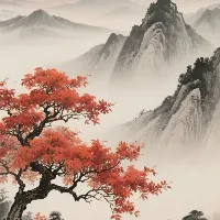 AI Image 1