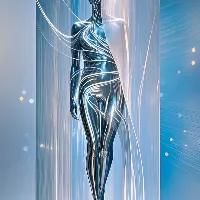 AI Image 1