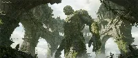 AI Image 1