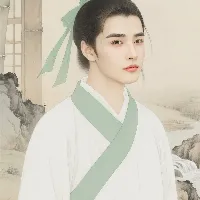 AI Image 1