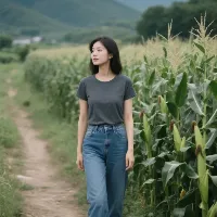 AI Image 1