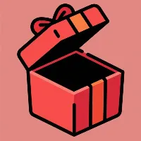 AI Image 1